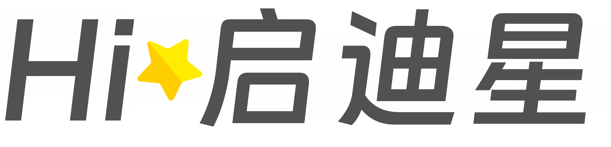 克孜勒苏柯尔克孜自治州阿克陶论文怎么写|论文辅导|论文查重|论文降AI|论文润色|论文选题|毕业论文